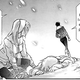 Illustration for article titled In The Latest Chapter Of... Saintia Sho (Ch.5em/em6,57)